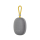 CANYON Głośnik Bluetooth OnMove 12 IPX7 TWS 5W Szary - 1348450 - zdjęcie 2